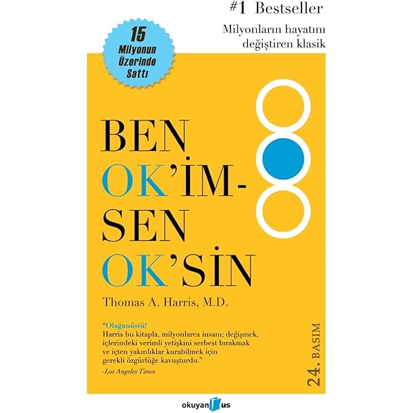 Marc Dorcel Studio ni tomosha qiling